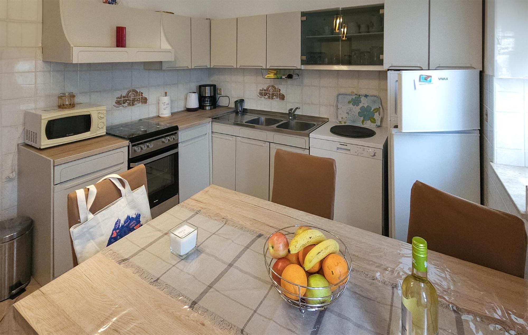 Beautiful Apartment In Porec With Wifi Εξωτερικό φωτογραφία